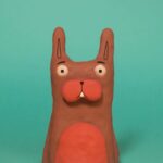 vimeo – I am a…