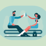 5 Dating Tips People Wish They Knew In Their Twenties
