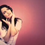 Mp3 music demo post – Barton Springs