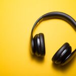 Music Playlist
