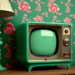 Top 50s wallpapers