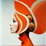 Modern fashion trends