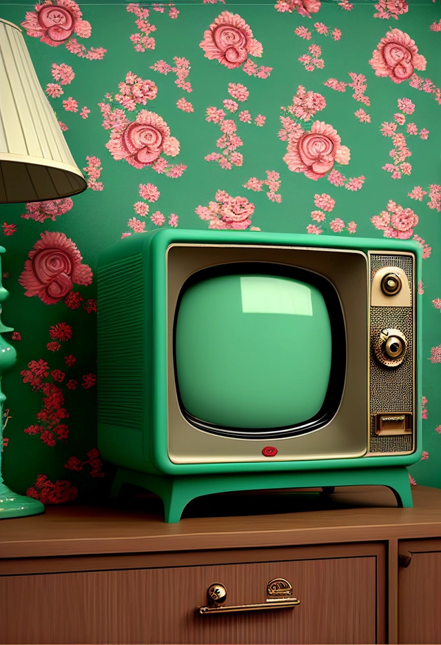Top 50s wallpapers