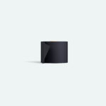 Black Paper