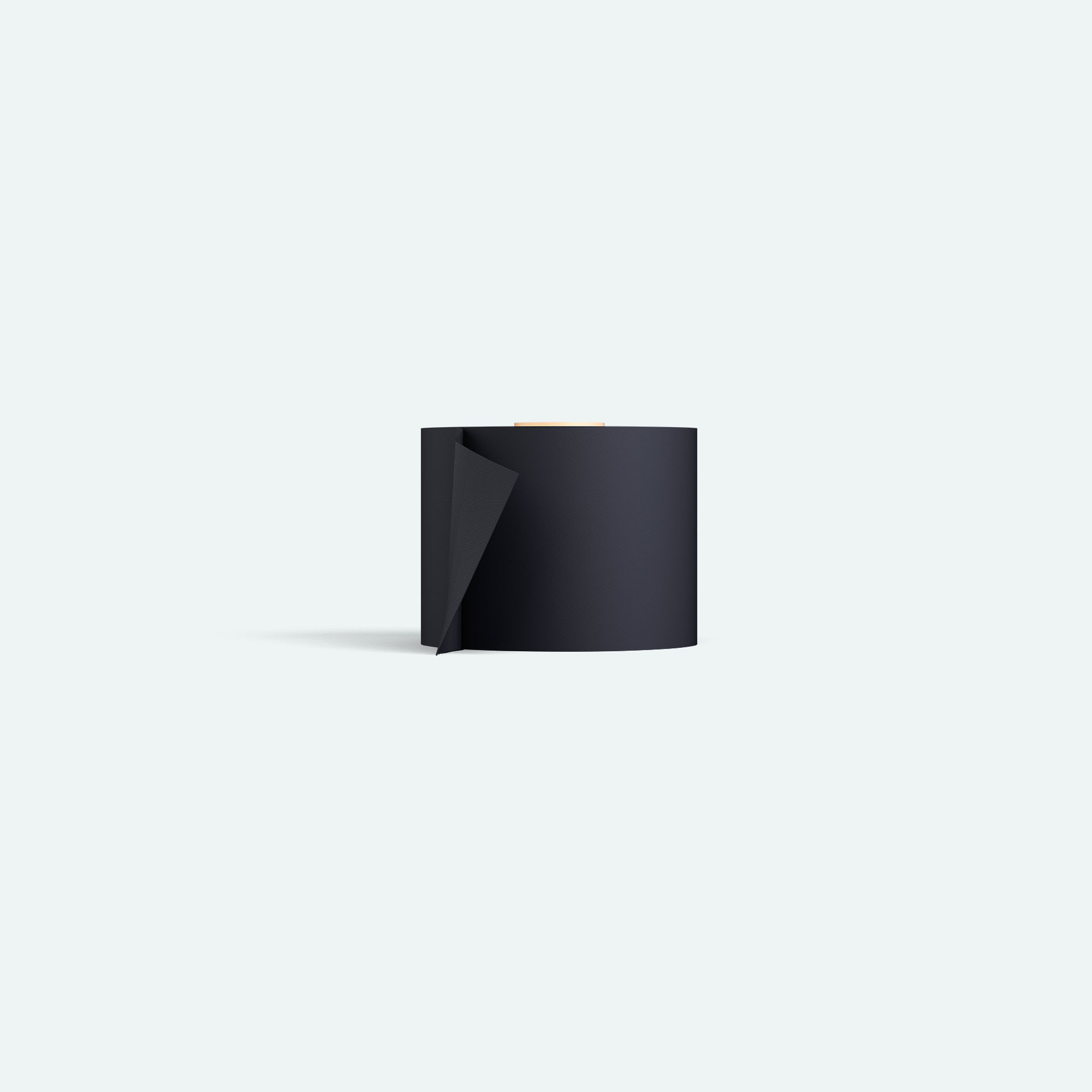Black Paper