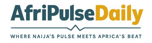 AfriPulseDaily