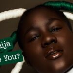 How Naija Are You? Take This Everyday Habits Quiz to Find Out! How Naija Are You? Take This Everyday Habits Quiz to Find Out!